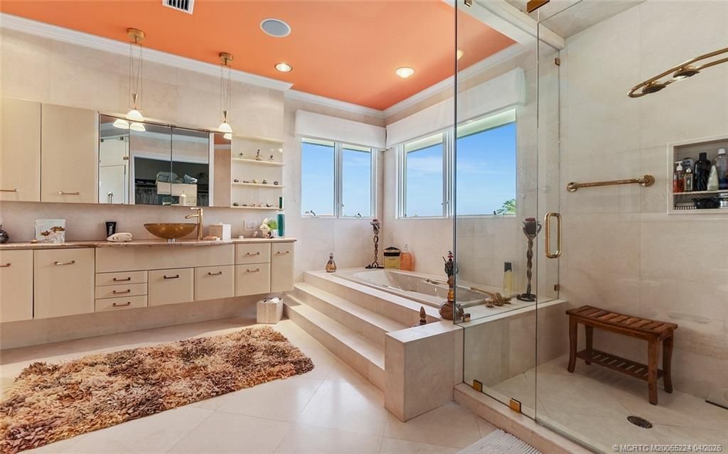 6819 SE South Marina Way, Stuart, FL 34996 Photo