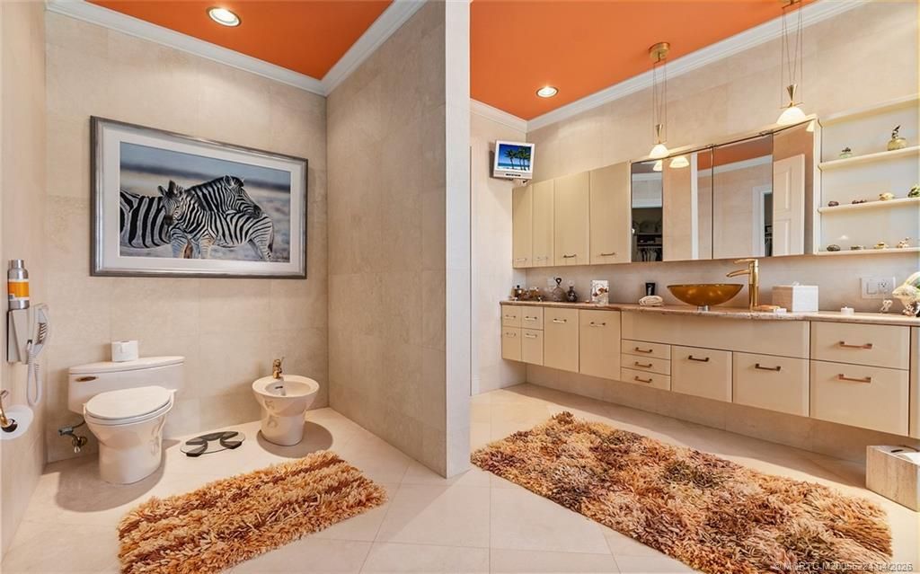 6819 SE South Marina Way, Stuart, FL 34996 Photo