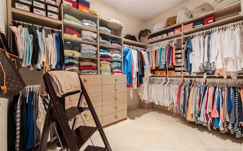 6819 SE South Marina Way, Stuart, FL 34996 Photo