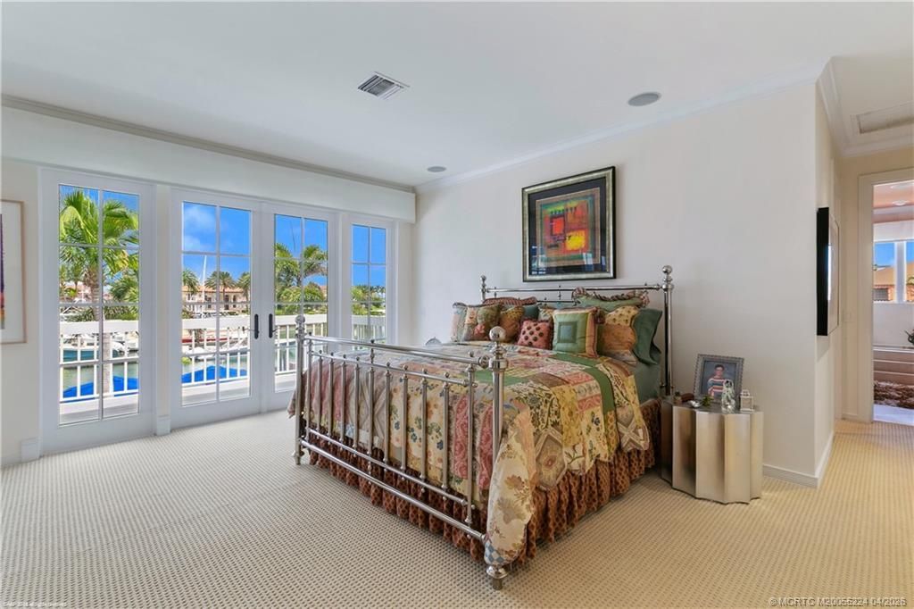 6819 SE South Marina Way, Stuart, FL 34996 Photo