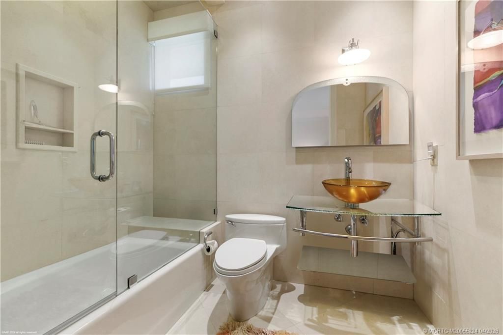 6819 SE South Marina Way, Stuart, FL 34996 Photo