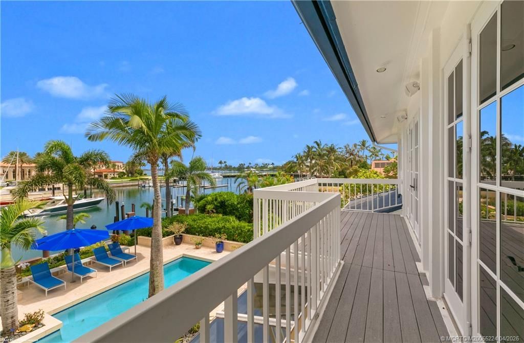 6819 SE South Marina Way, Stuart, FL 34996 Photo