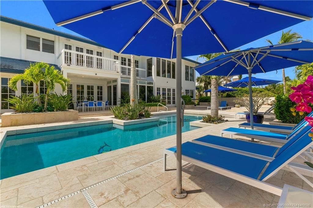 6819 SE South Marina Way, Stuart, FL 34996 Photo