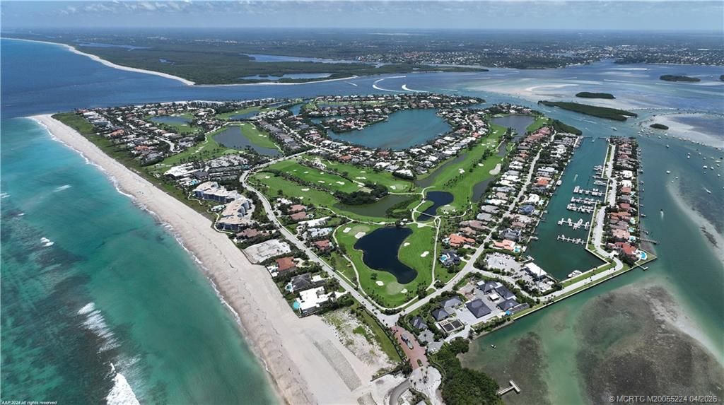 6819 SE South Marina Way, Stuart, FL 34996 Photo