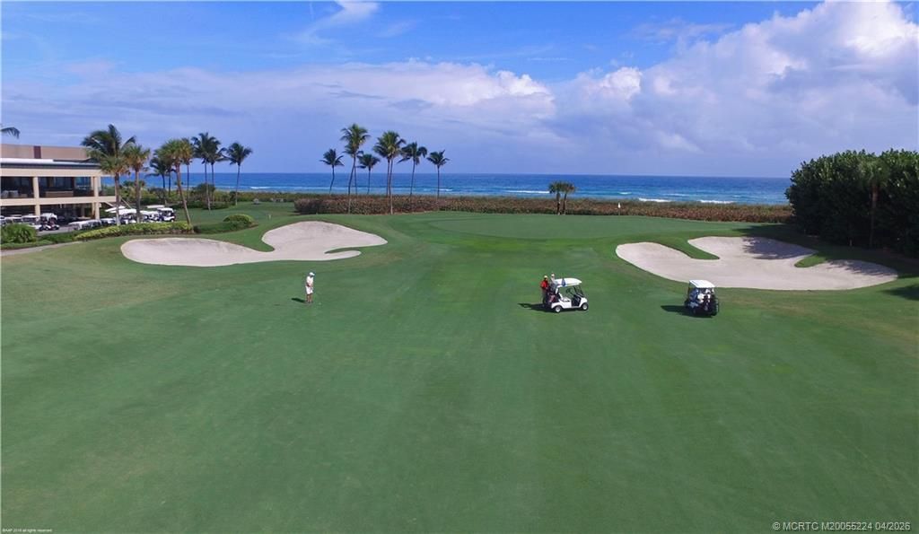 6819 SE South Marina Way, Stuart, FL 34996 Photo