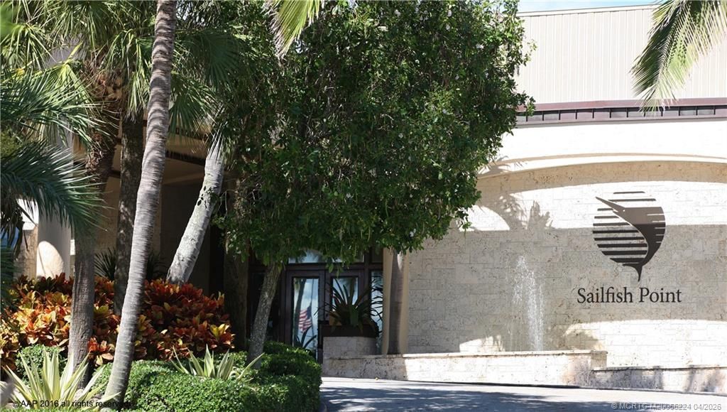 6819 SE South Marina Way, Stuart, FL 34996 Photo