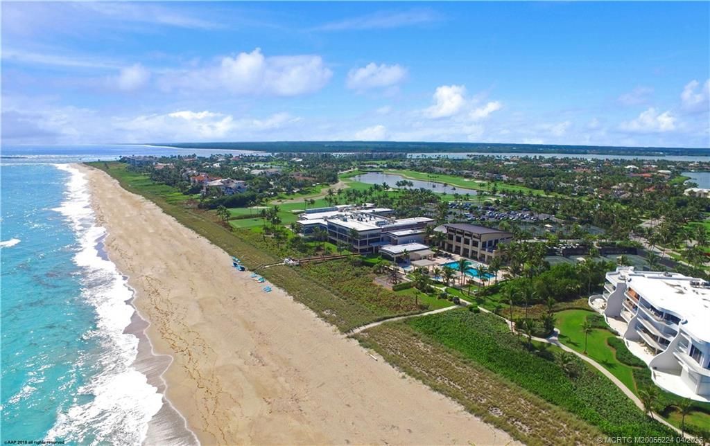 6819 SE South Marina Way, Stuart, FL 34996 Photo