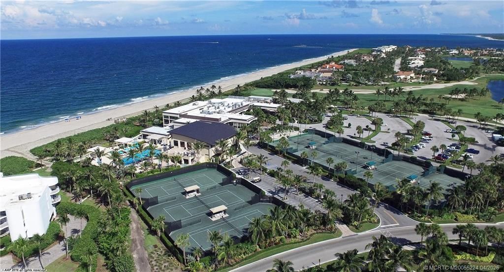 6819 SE South Marina Way, Stuart, FL 34996 Photo