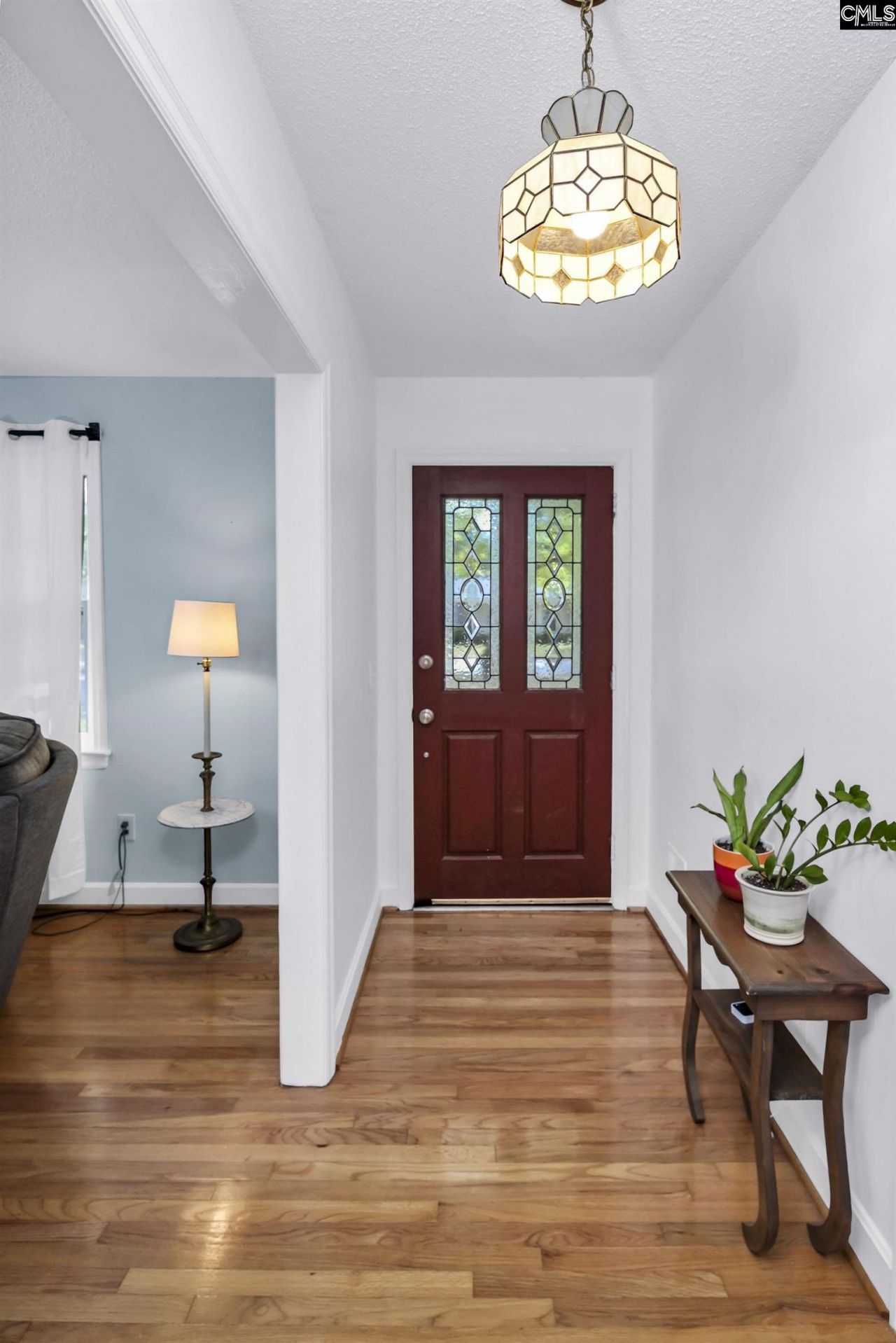 911 Fairwood Drive Photo 19