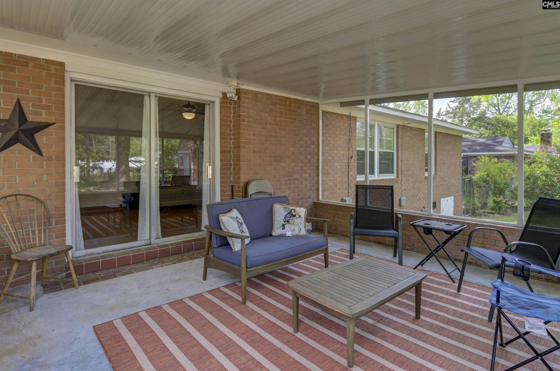 911 Fairwood Drive Photo 20