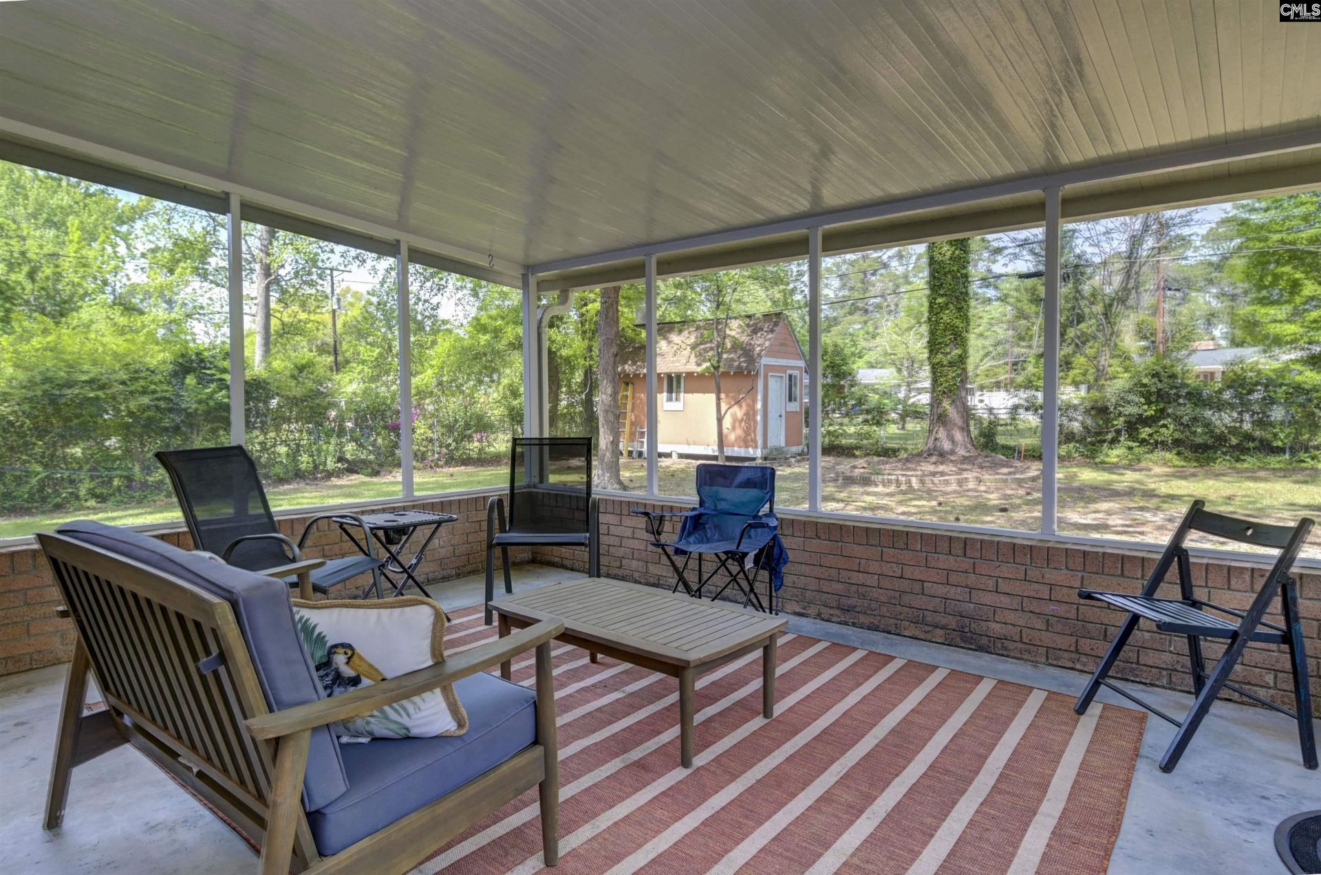 911 Fairwood Drive Photo 21