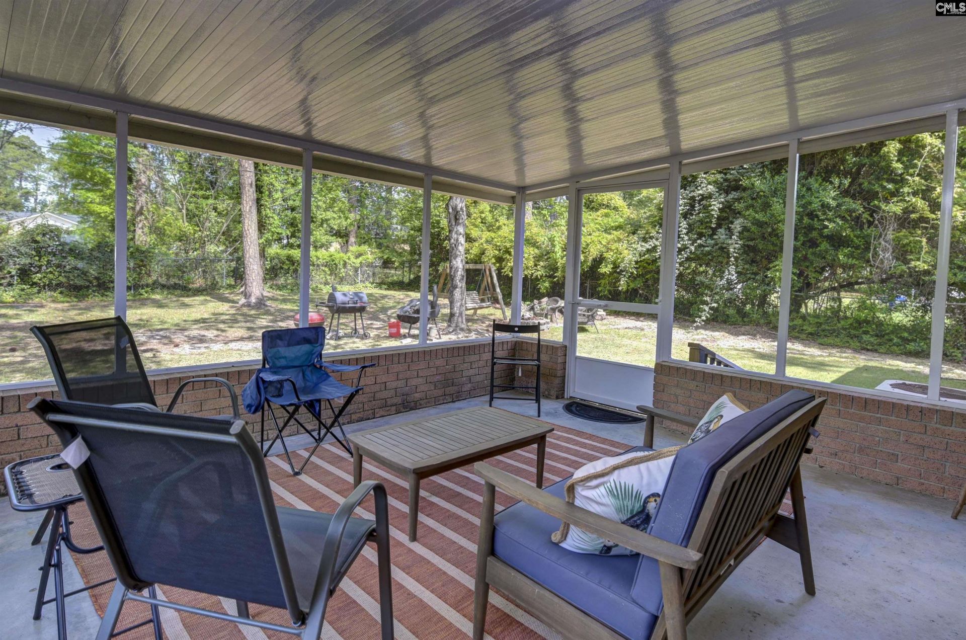 911 Fairwood Drive Photo 22