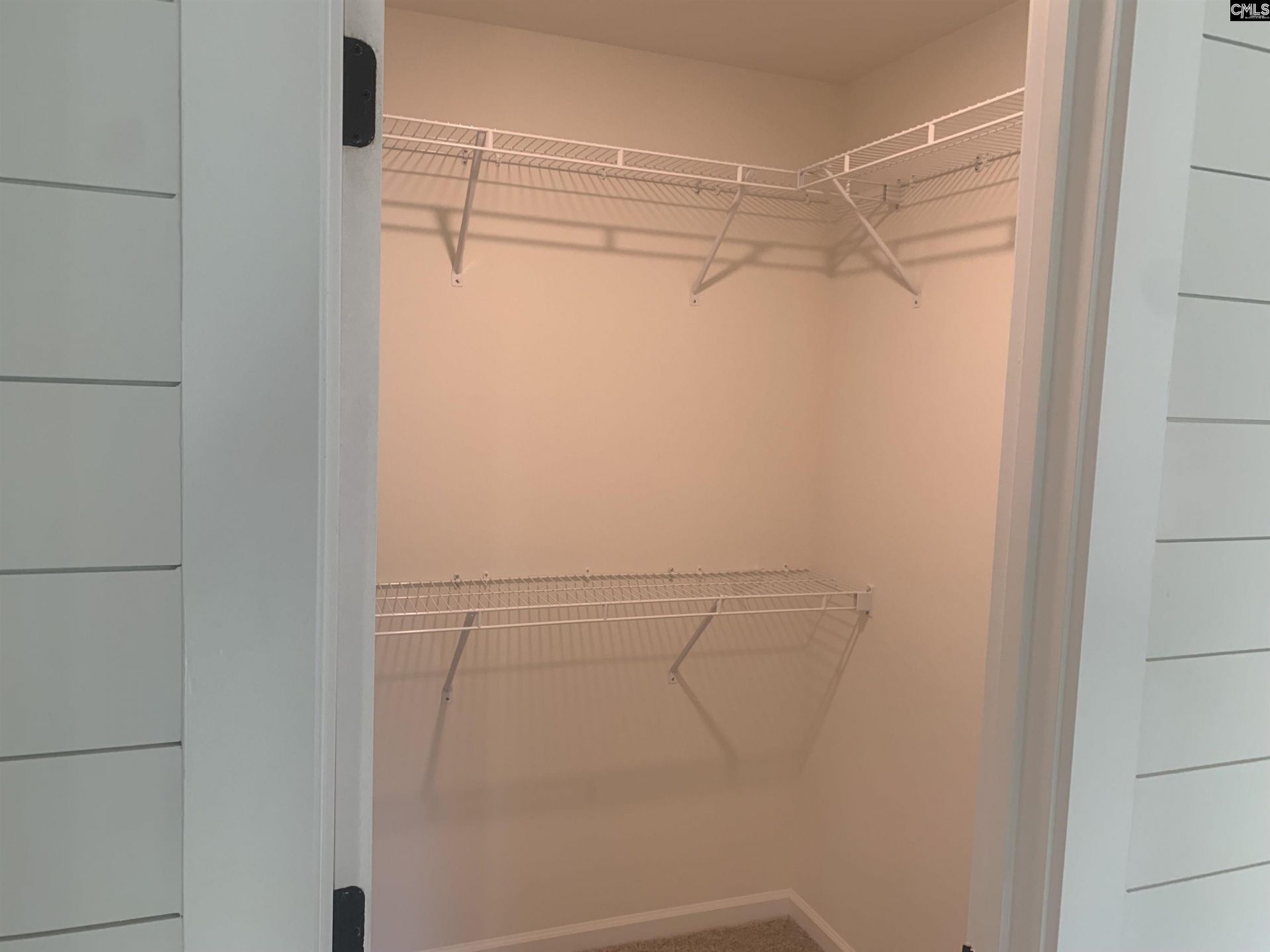 161 Dew Blossom Drive Photo 11