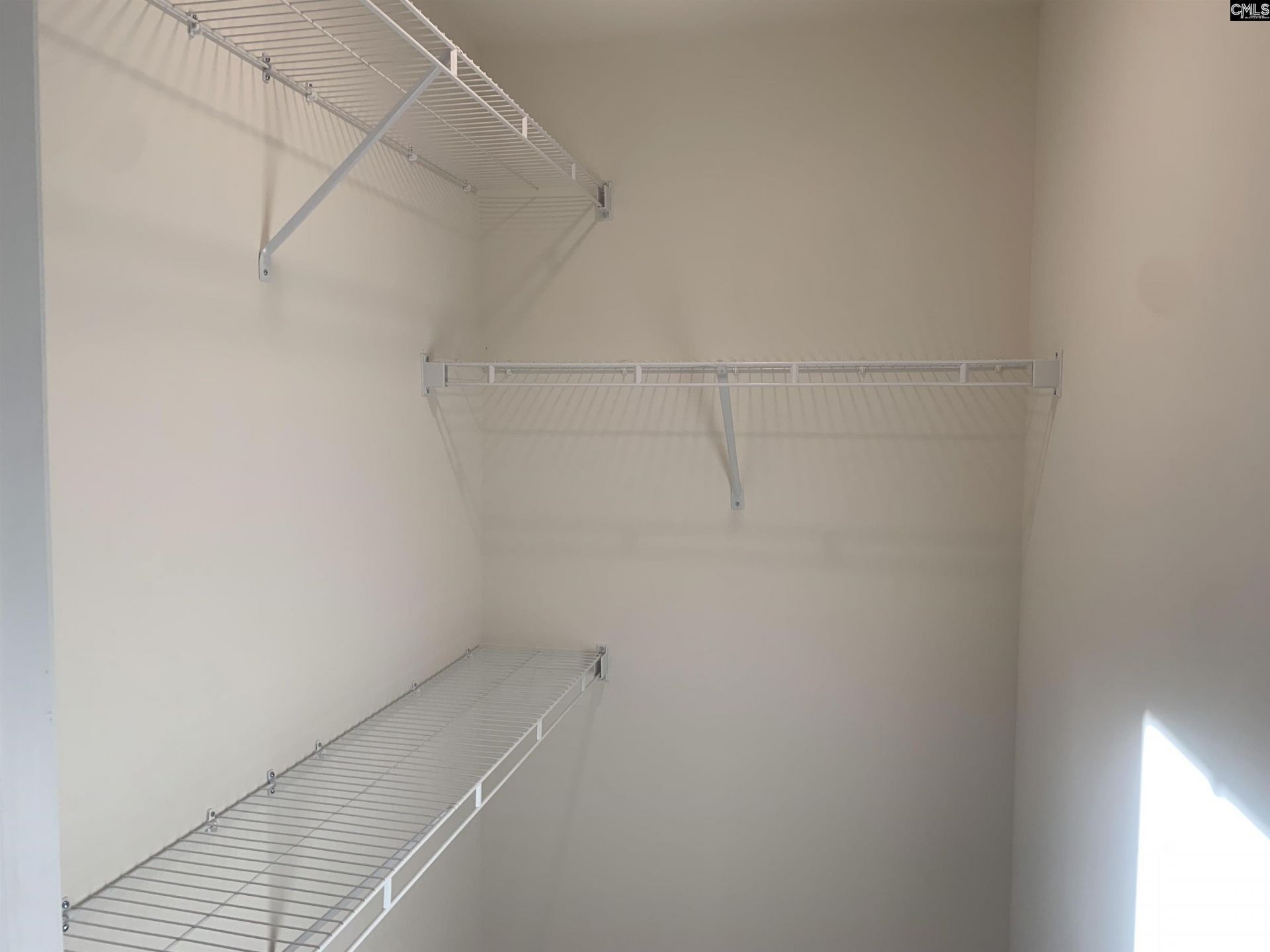 161 Dew Blossom Drive Photo 12