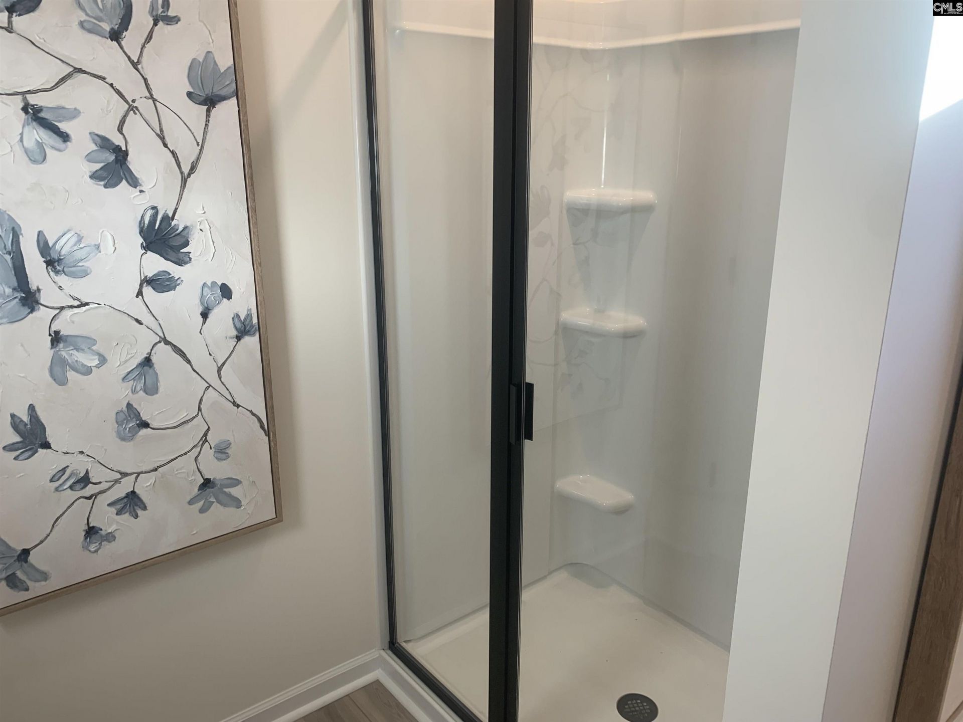 161 Dew Blossom Drive Photo 16