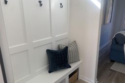 161 Dew Blossom Drive photo 4