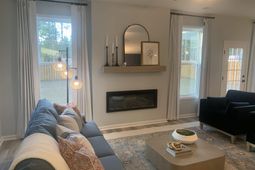 161 Dew Blossom Drive photo 4