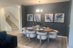 161 Dew Blossom Drive photo 4