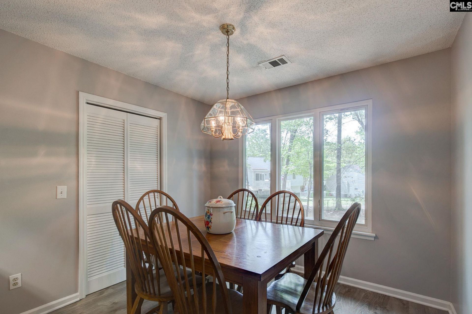 1113 Riverwalk Way Photo 11