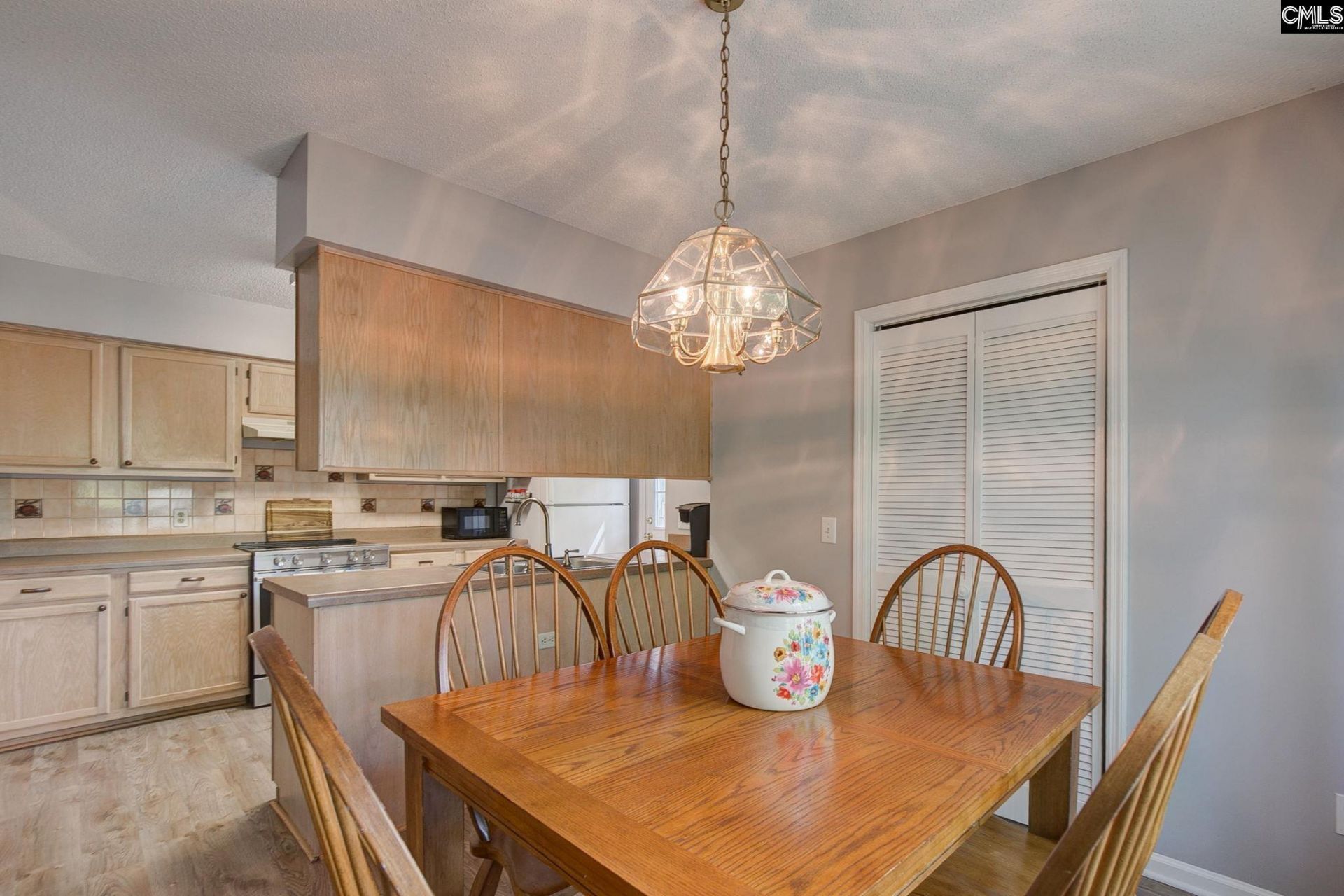 1113 Riverwalk Way Photo 12