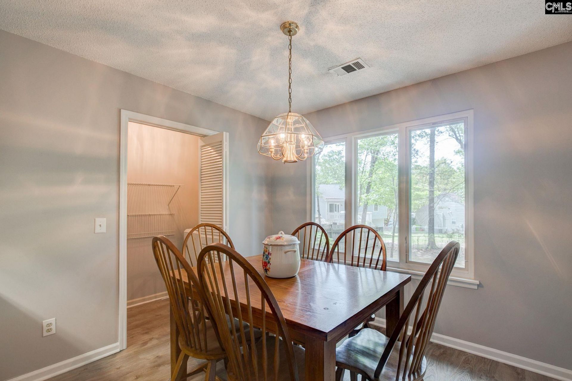 1113 Riverwalk Way Photo 13