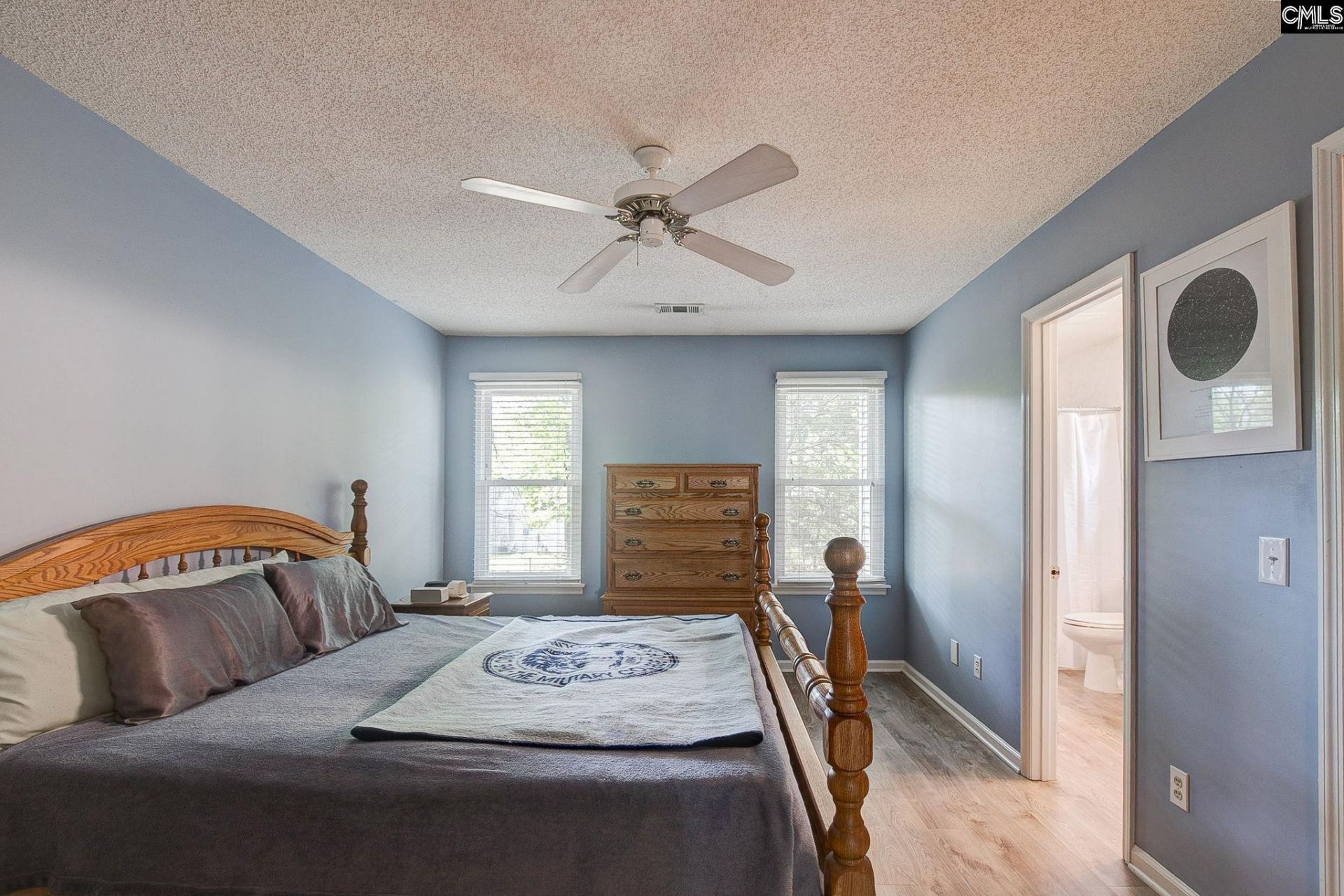 1113 Riverwalk Way Photo 14