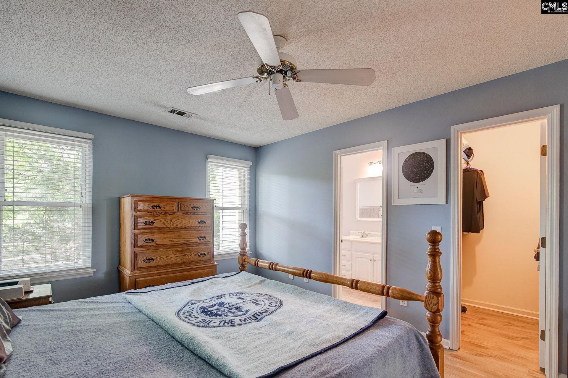 1113 Riverwalk Way Photo 15