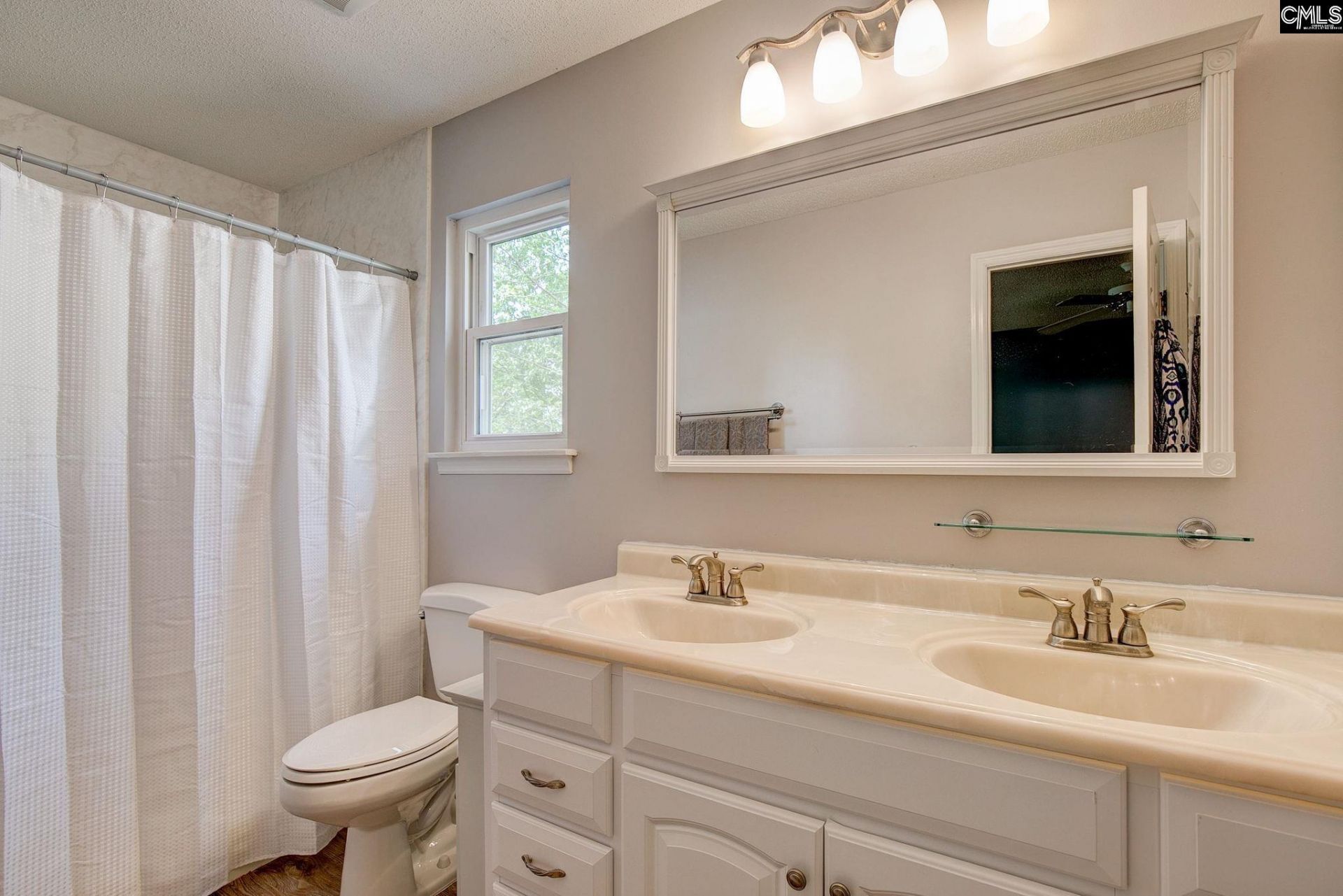 1113 Riverwalk Way Photo 16