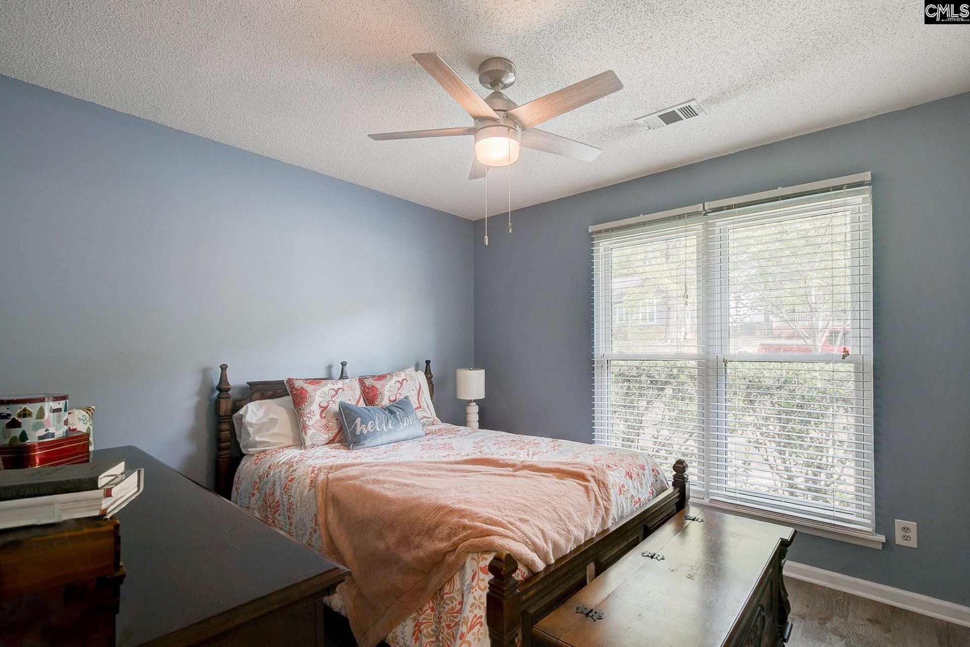 1113 Riverwalk Way Photo 17