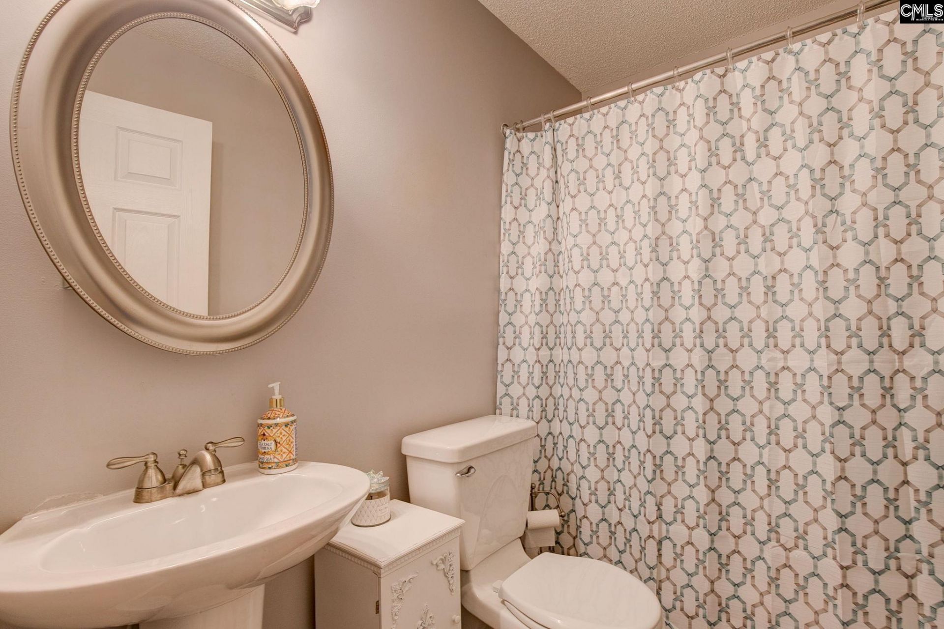 1113 Riverwalk Way Photo 18