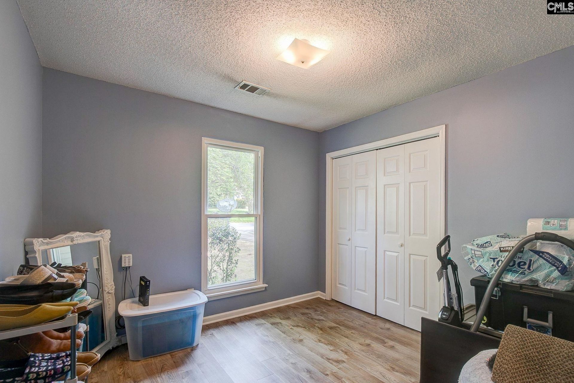 1113 Riverwalk Way Photo 19