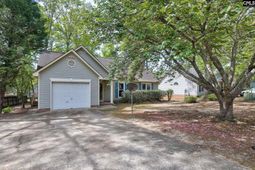 1113 Riverwalk Way photo 4