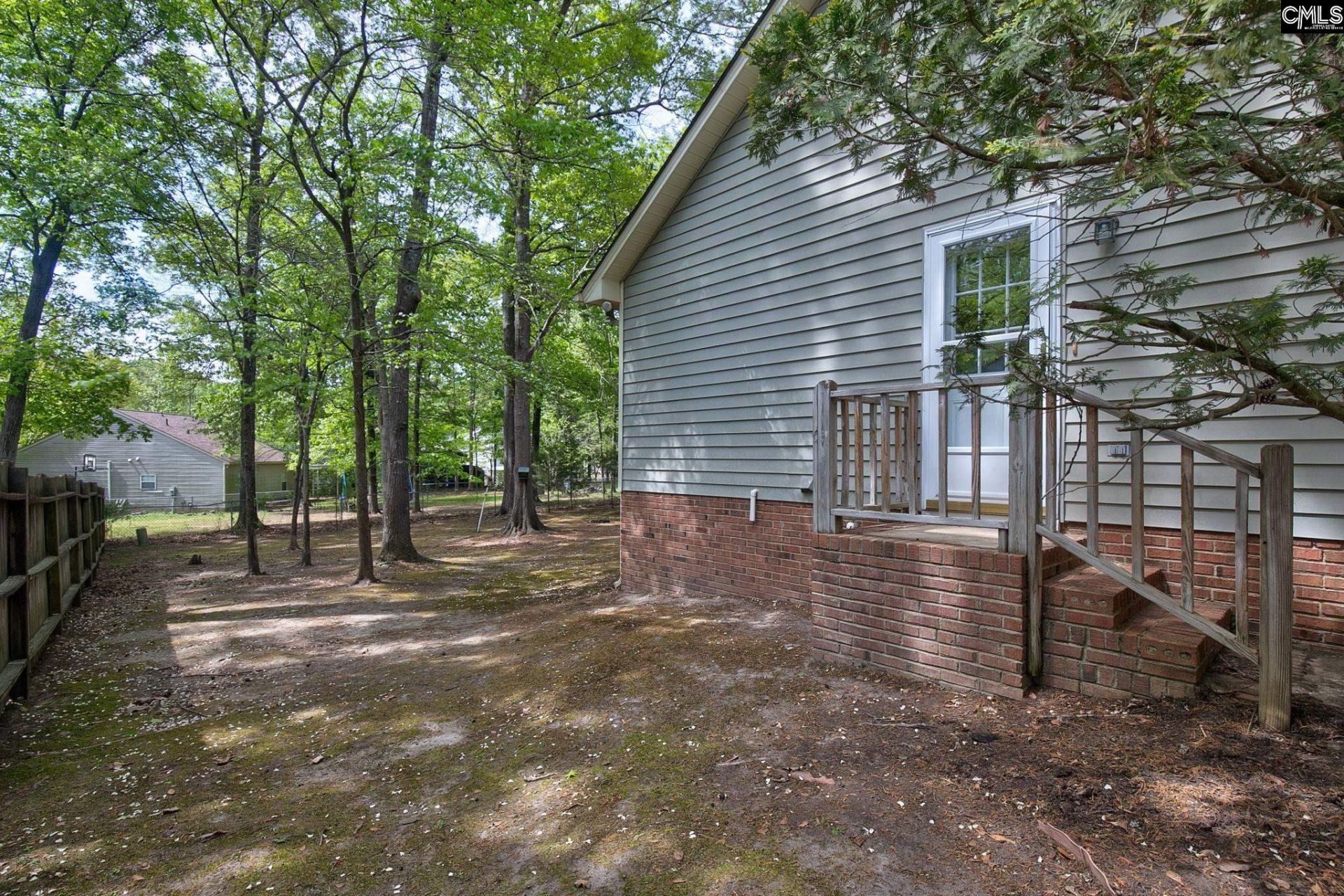 1113 Riverwalk Way Photo 23