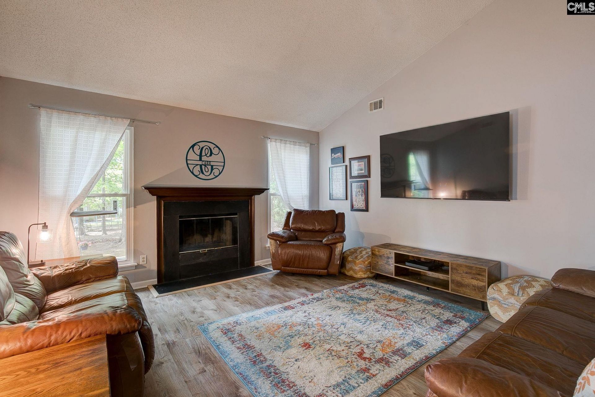 1113 Riverwalk Way Photo 6