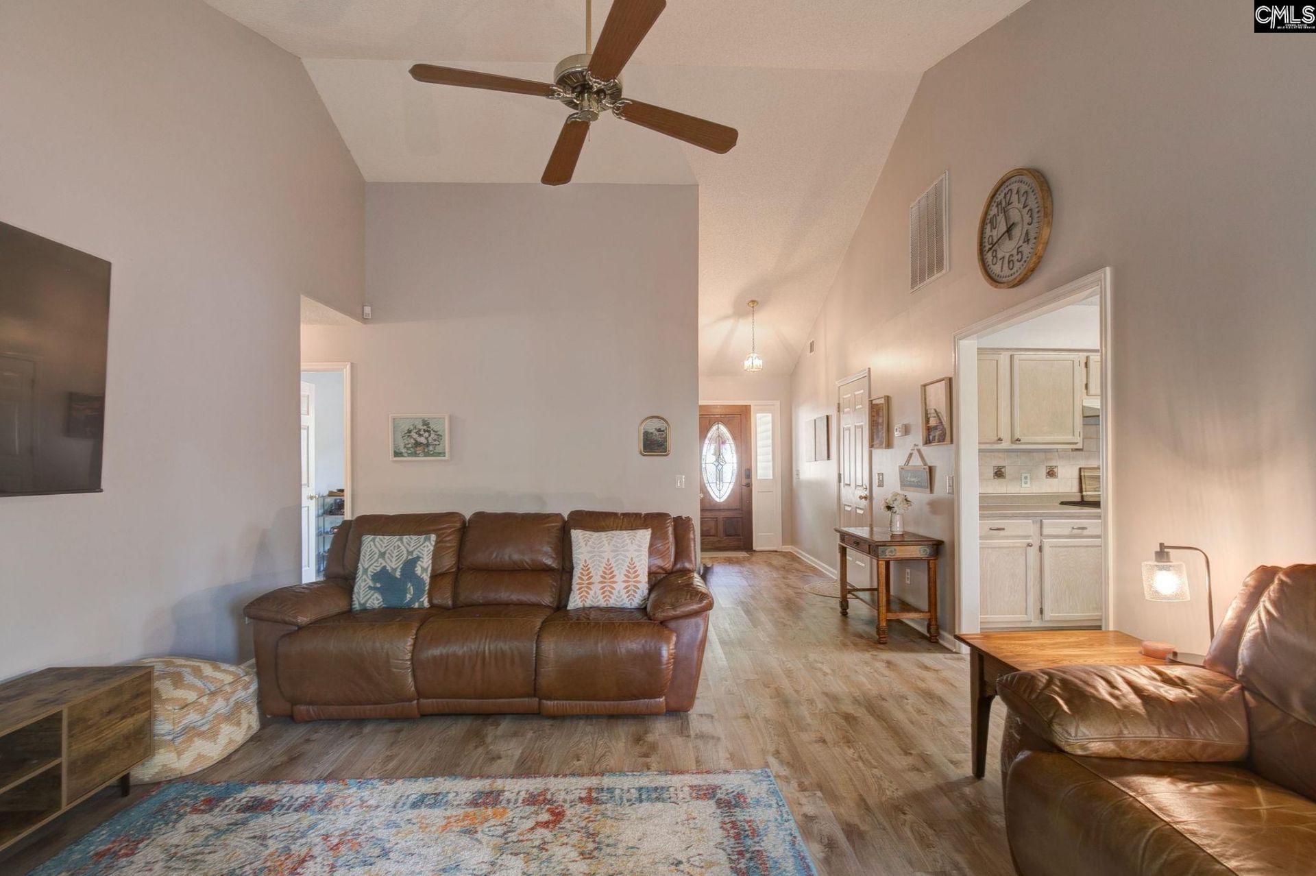 1113 Riverwalk Way Photo 7