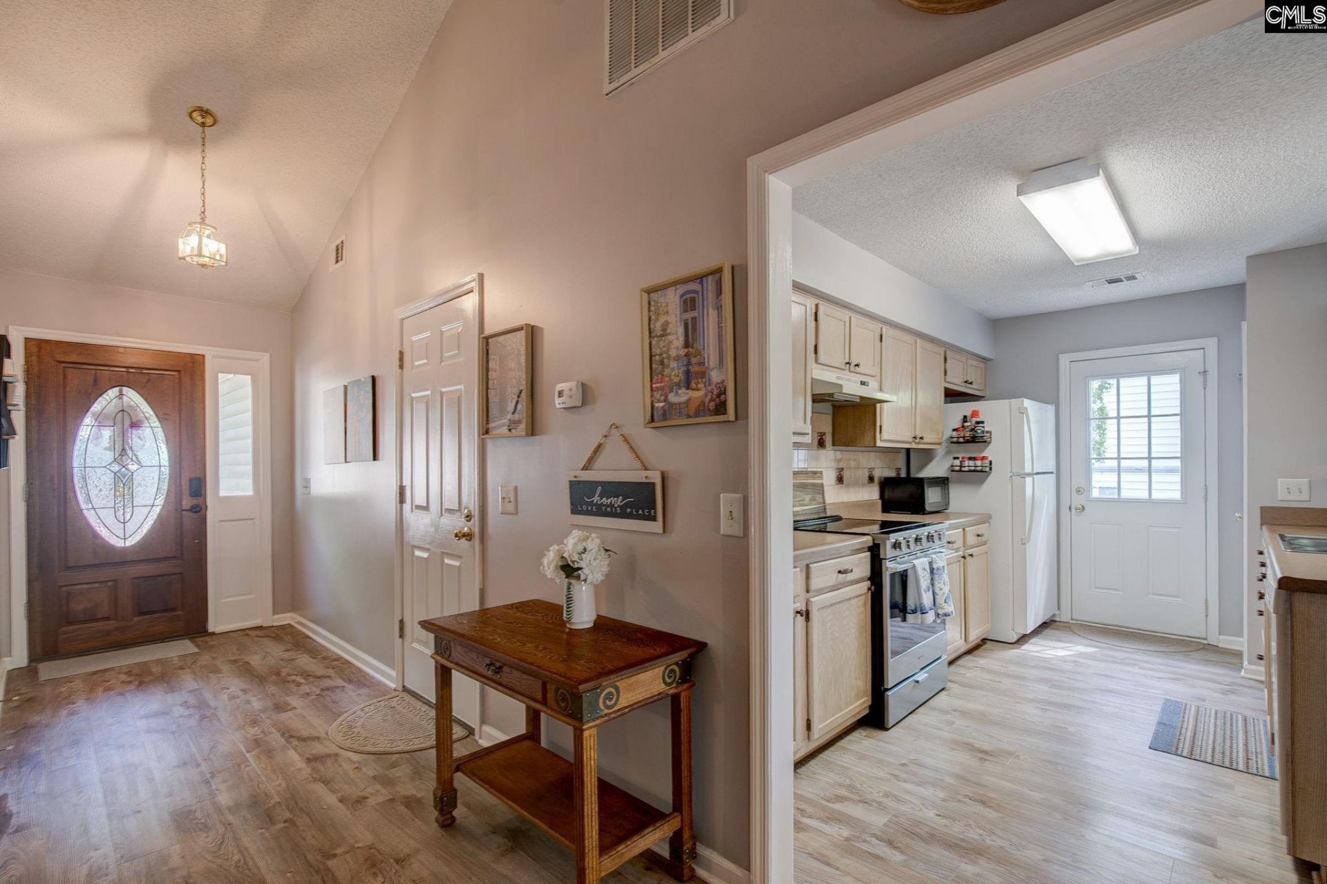 1113 Riverwalk Way Photo 8