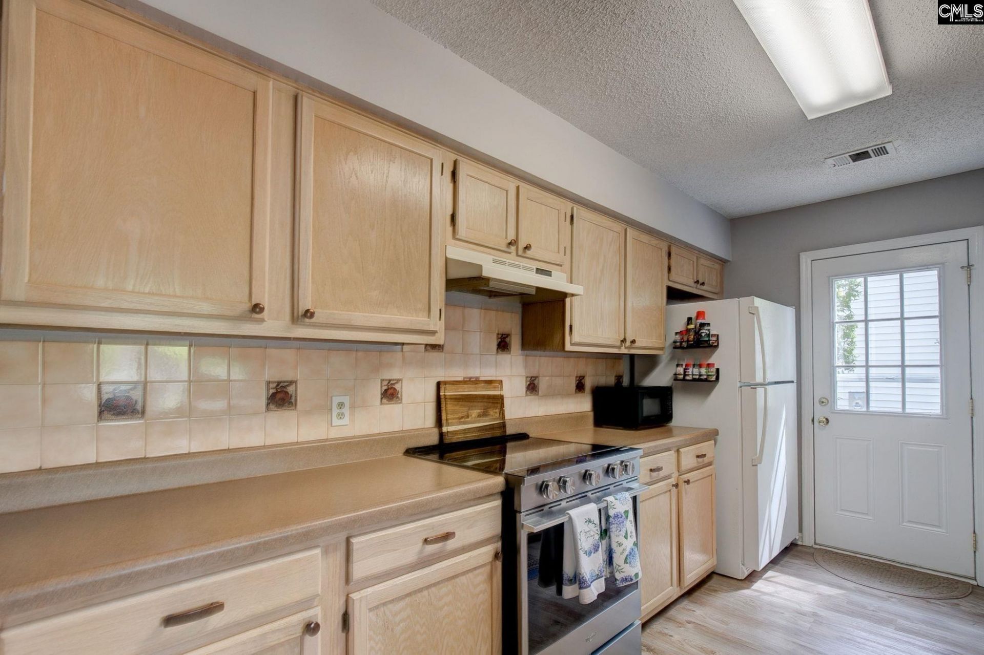 1113 Riverwalk Way Photo 9