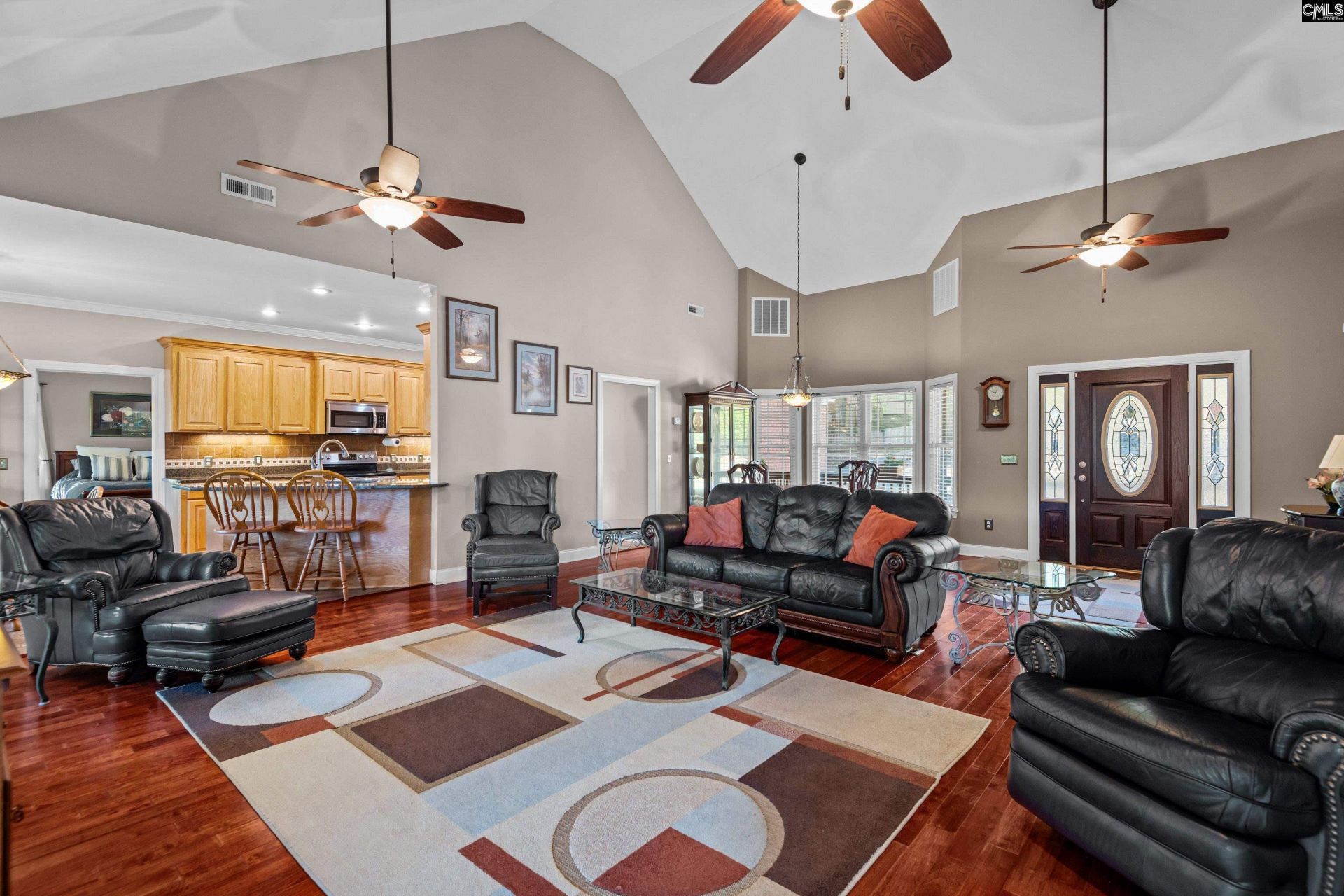 2210 Lake Road Photo 13