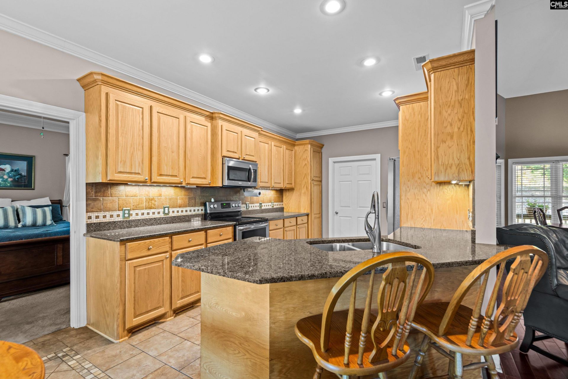 2210 Lake Road Photo 14