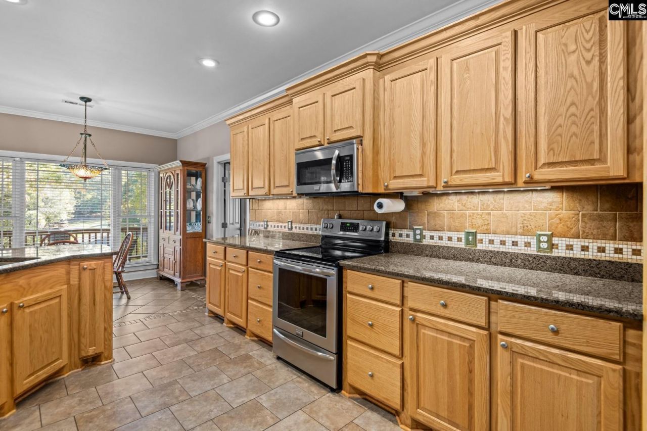 2210 Lake Road Photo 16