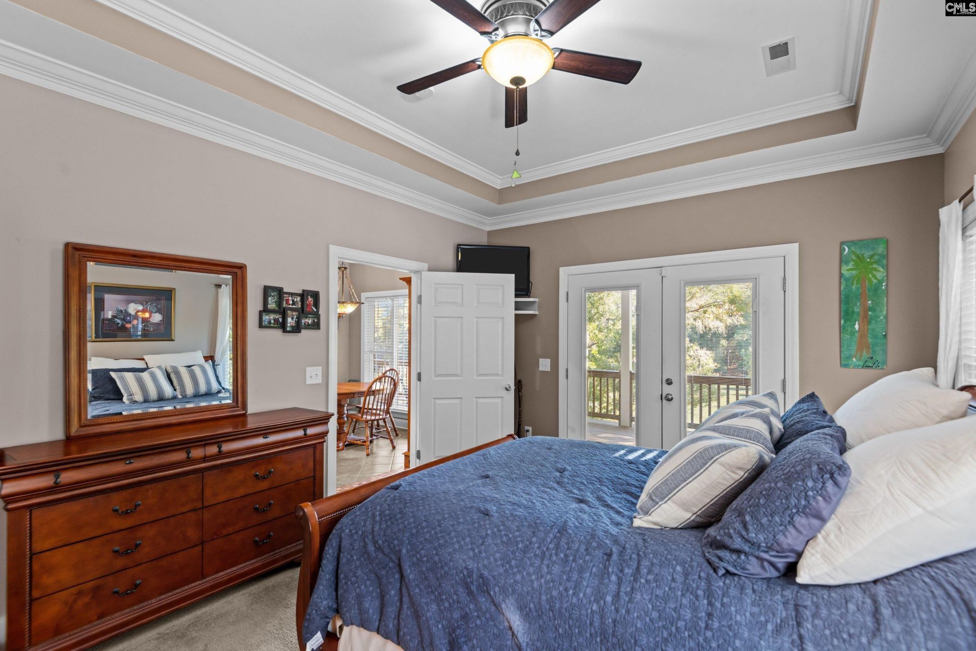 2210 Lake Road Photo 20