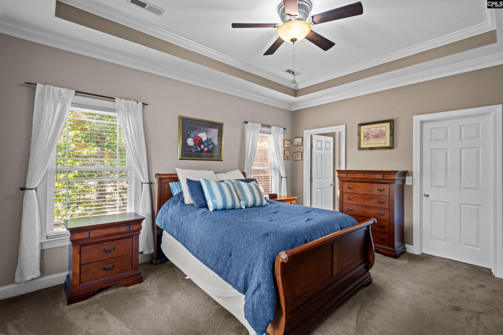 2210 Lake Road Photo 21