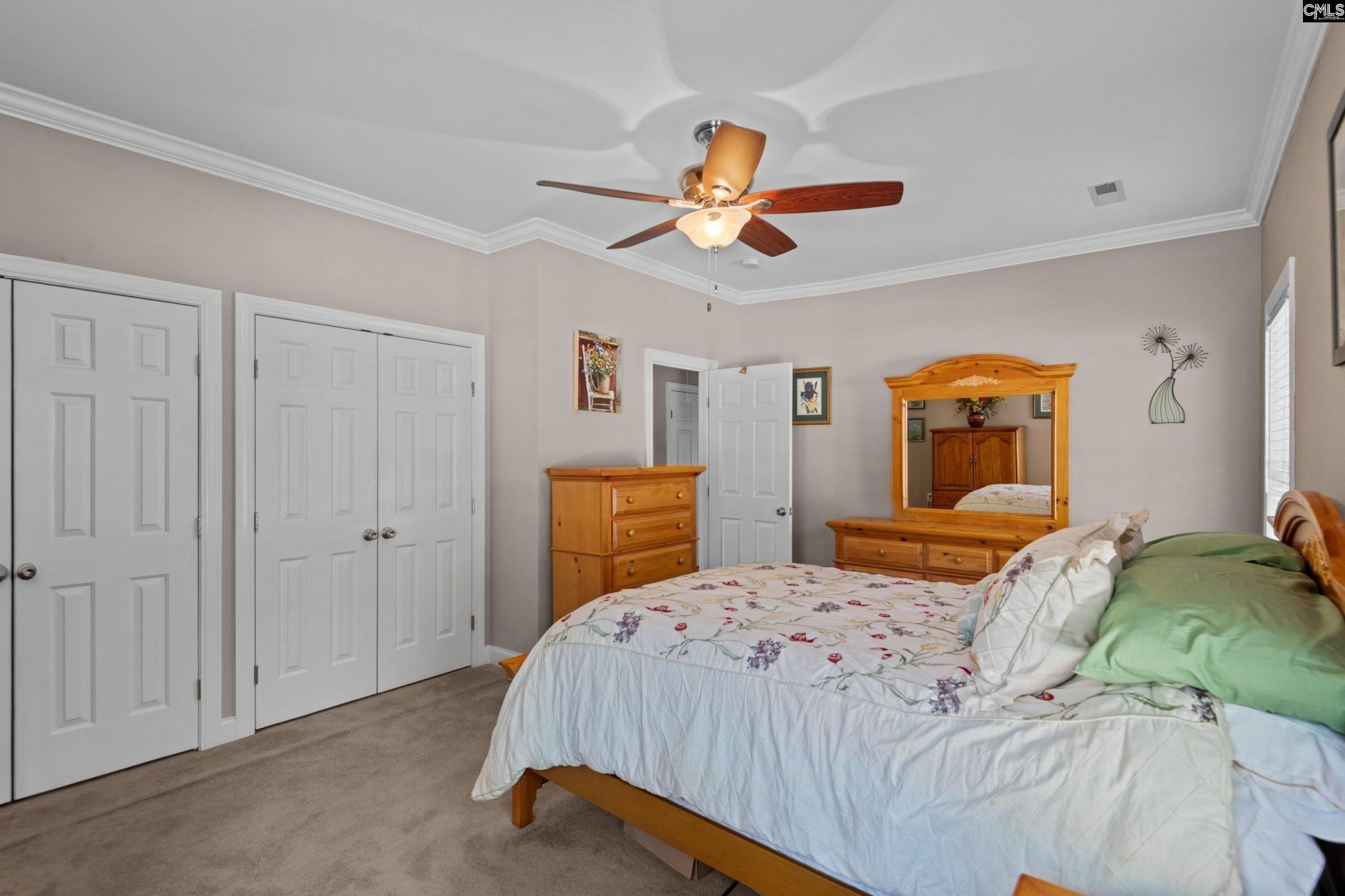 2210 Lake Road Photo 27