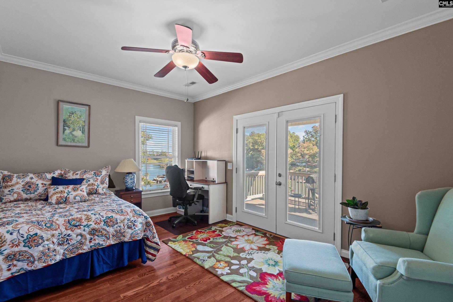 2210 Lake Road Photo 28