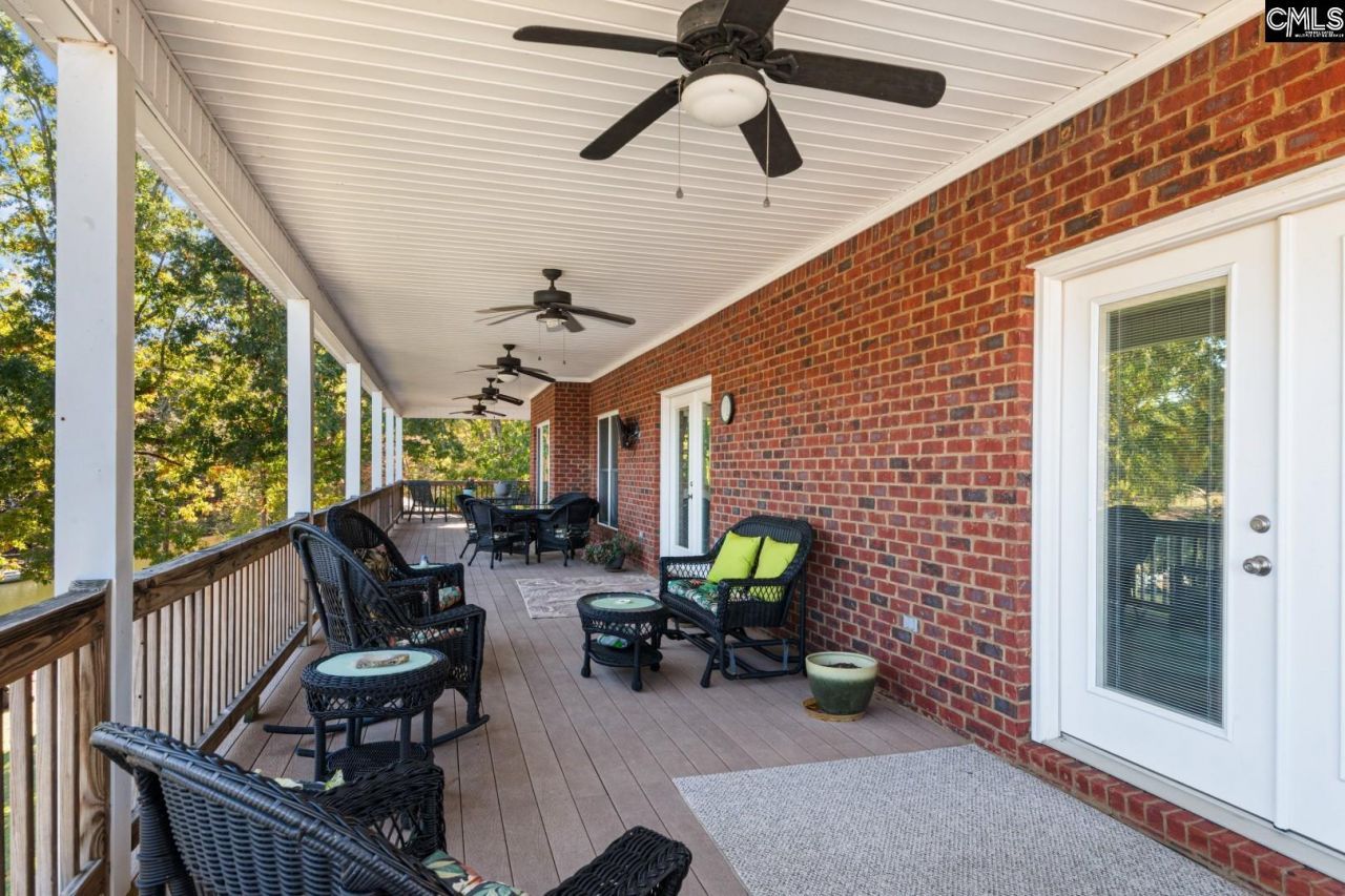 2210 Lake Road Photo 31