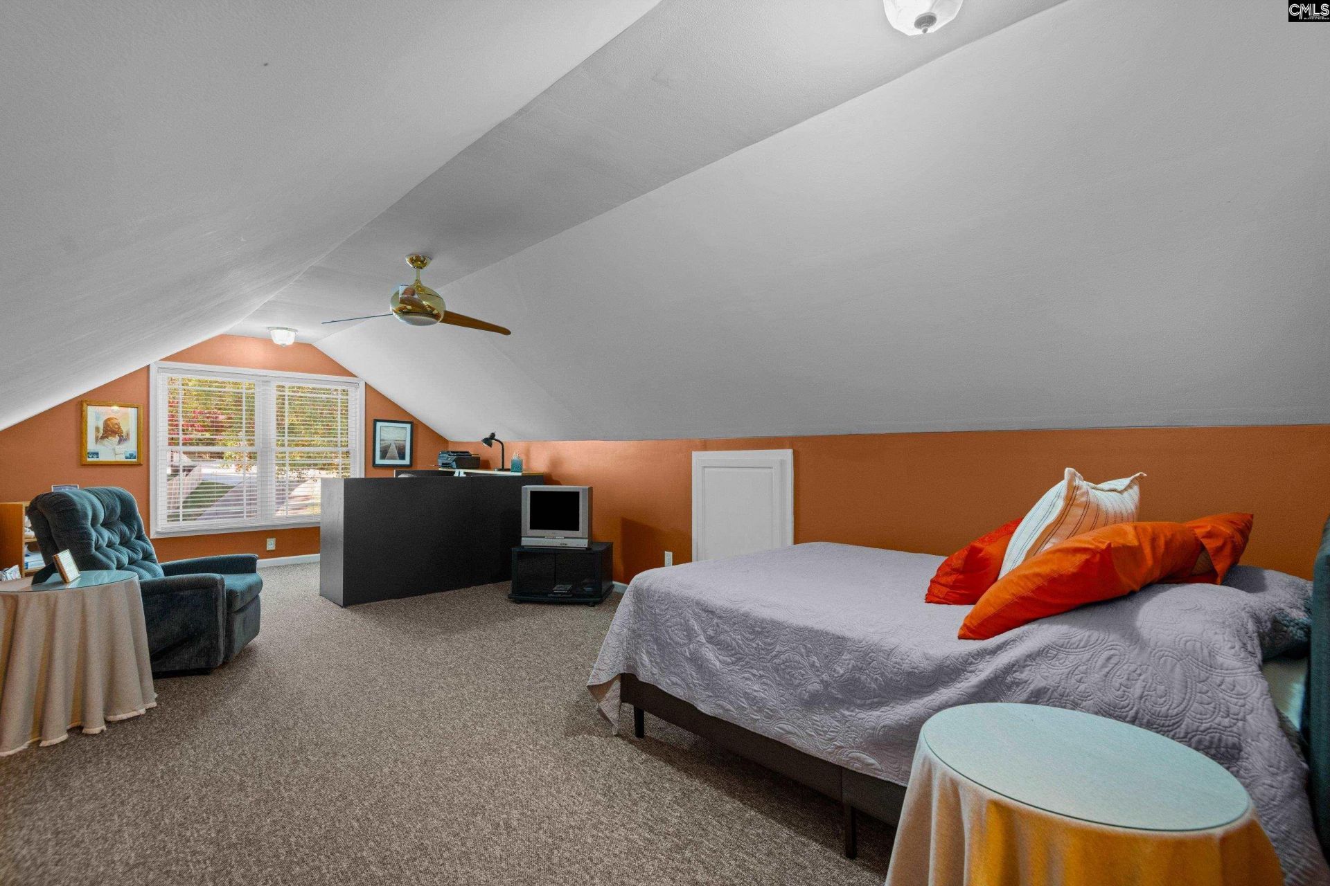 2210 Lake Road Photo 32