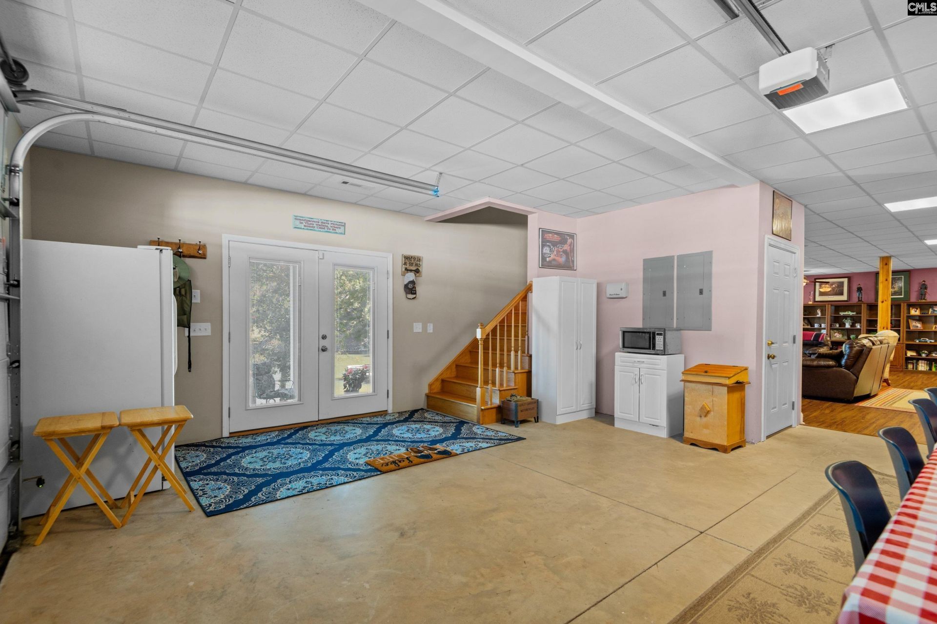 2210 Lake Road Photo 34