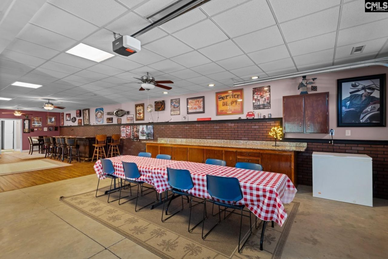 2210 Lake Road Photo 35