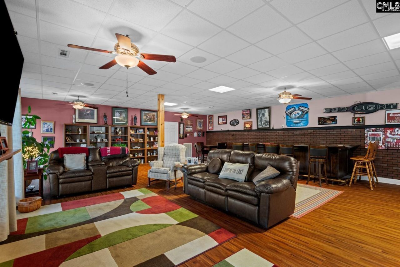 2210 Lake Road Photo 38