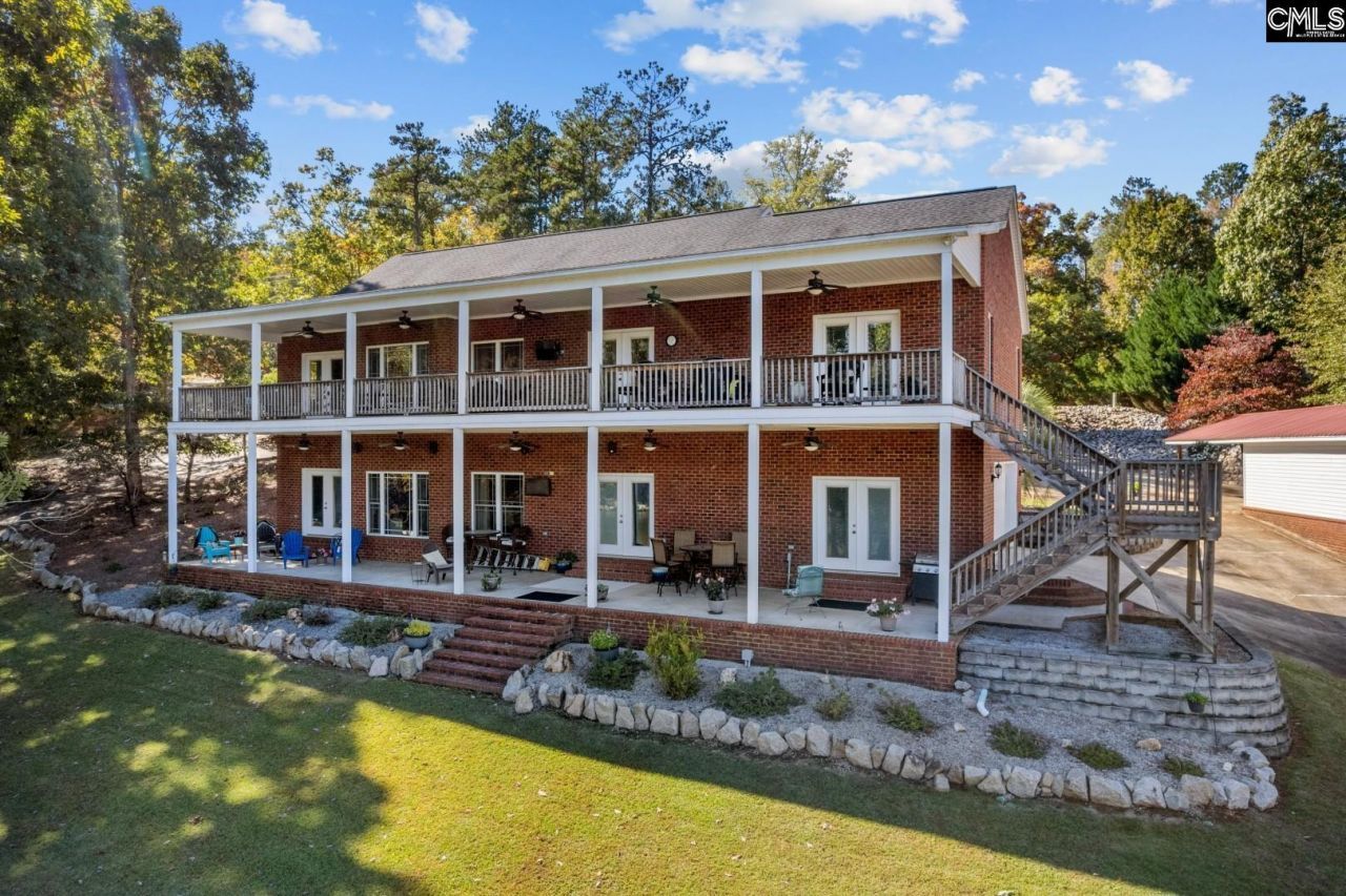 2210 Lake Road Photo 4